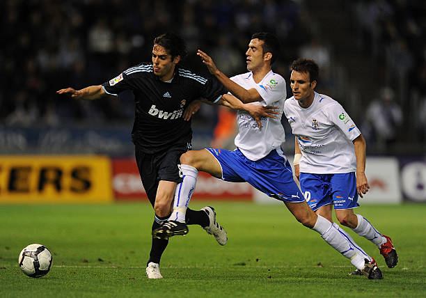 赛事预测新工具：如何用彩客网足球资料库追踪球队动态与伤停信息