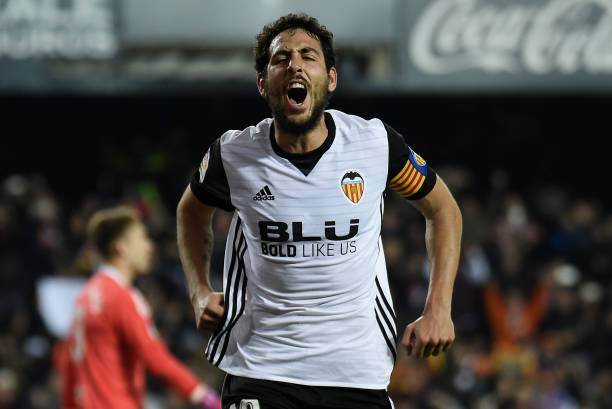 读秒绝杀！C罗头球破门，曼联主场惊险战胜热刺