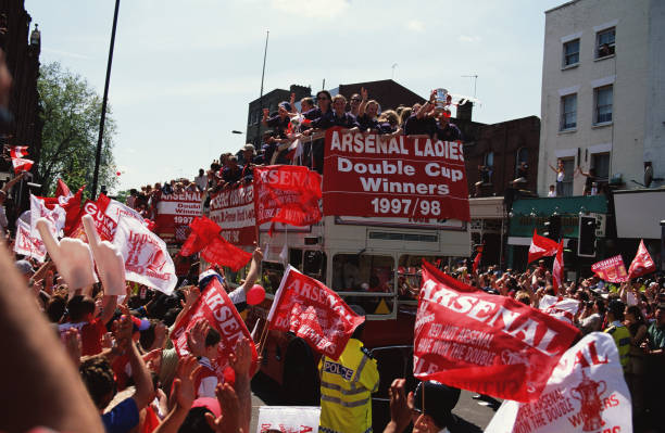 错过直播不用愁！CCTV5足球赛事高清回看资源汇总