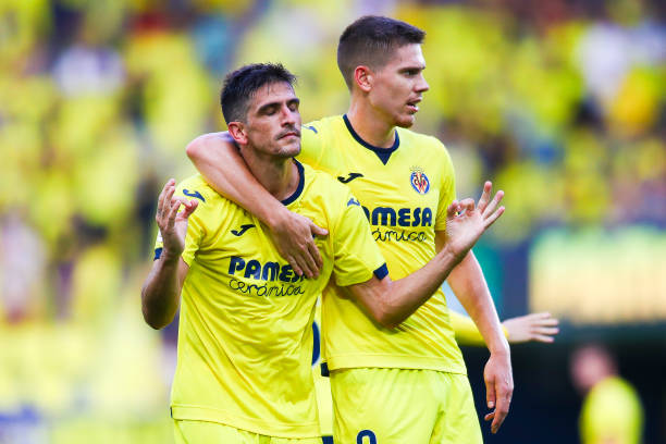 姆巴佩巴黎圣日耳曼进球全记录：打破多项队史纪录的超级射手