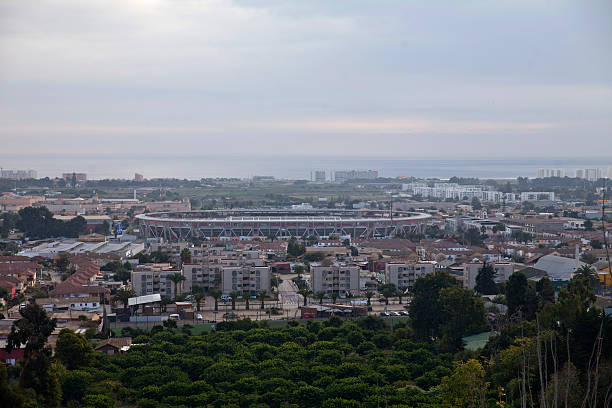 从数据看比利时点球大战：心理素质还是运气更重要？