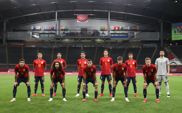 幽默调侃，增加互动性