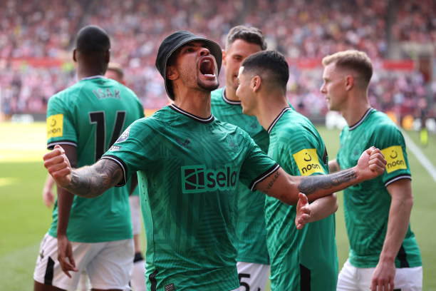 欧洲杯比赛时间安排：何时会进入加时赛？