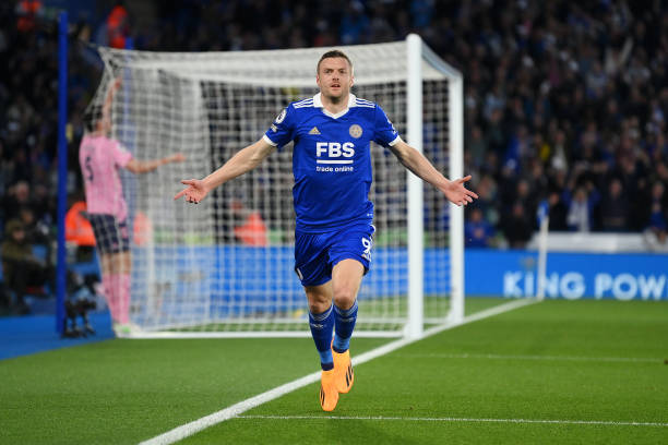 疫情下的欧冠决赛：2020年里斯本的特殊一战