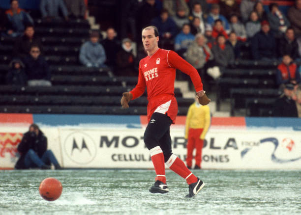 10号传奇！梅西职业生涯球衣号码背后的故事