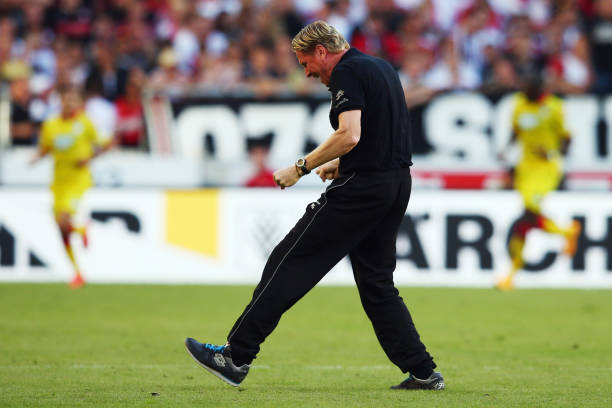 2023年欧洲U21锦标赛：各队实力分析与预测