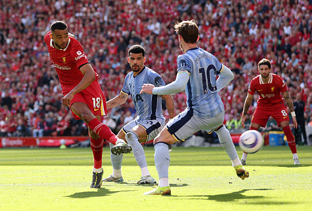 最后10分钟买球攻略：避免踩坑的关键技巧