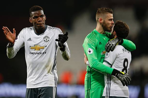 进球纪录背后的秘密：顶级射手的训练与天赋