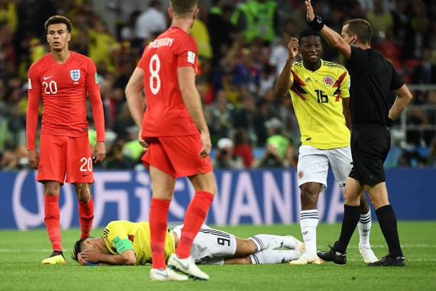 从竞技水准到商业价值，欧冠为何能独领风骚？