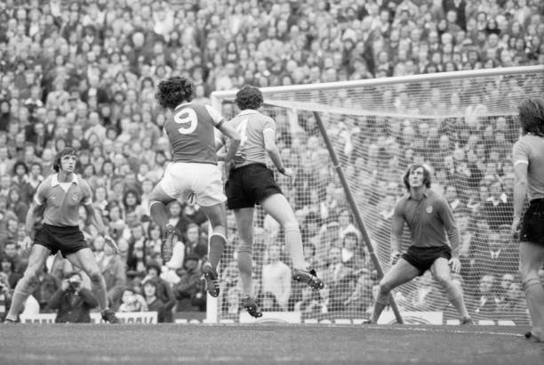 战术博弈！瓜迪奥拉与图赫尔的欧冠决赛阵容玄机