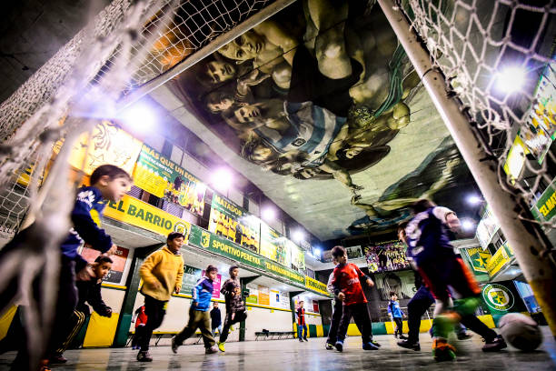 手机看球赛不延迟？这几款足球直播APP超给力