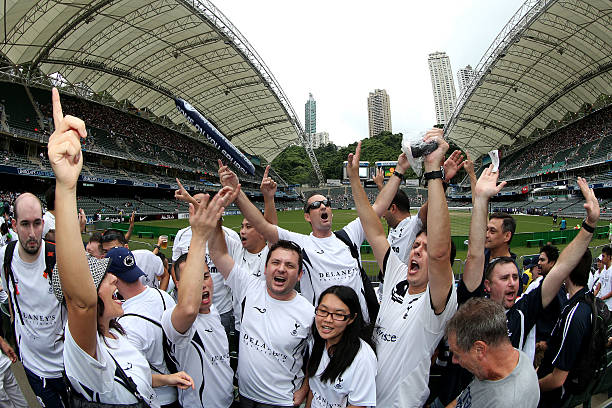 从身高看哈兰德：为何他能在英超横行无忌？