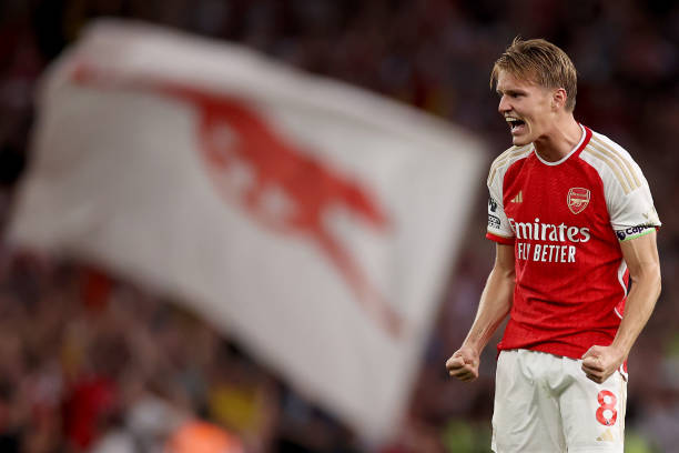 2025年欧冠8强抽签时间确定，球迷必看！