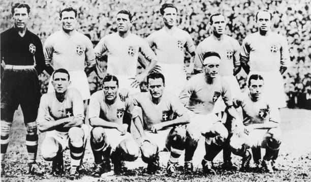 2024年欧冠决赛时间表：哪一天是决赛日？