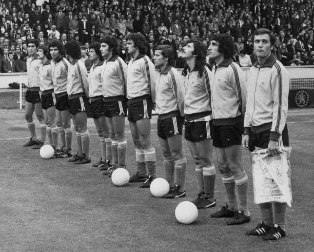 （角度：以小博大，从莱万特视角看这段关系）