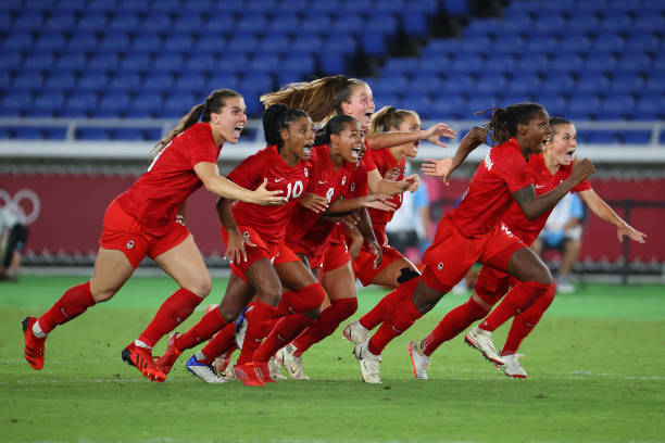 如何申请FIFA足球世界体验服03？官网详细教程来了