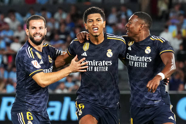 德甲直播回放：多特蒙德比赛结果与进球时刻