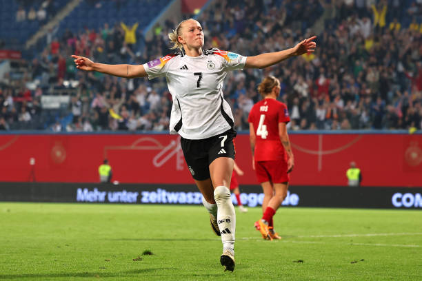 巴乔与博洛尼亚：重拾状态的救赎之旅