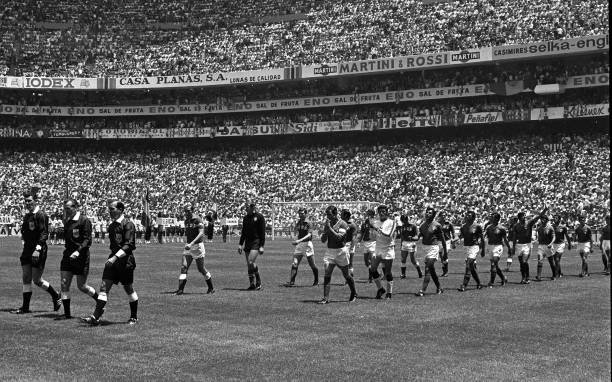 从爆满到空场：2020中超上座率折射联赛困境