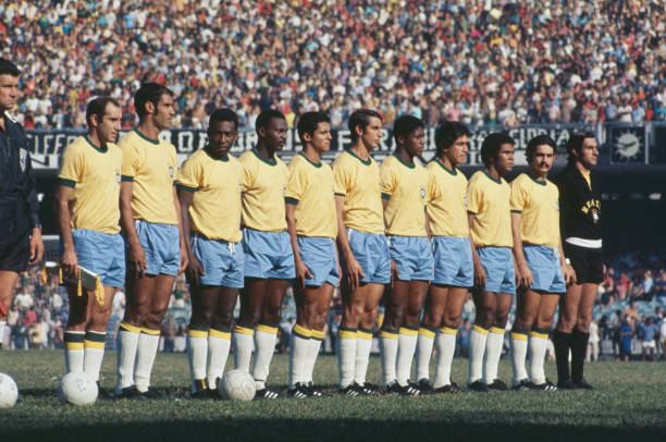 2021意甲降级规则科普：积分相同如何判定名次？