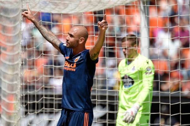 2023江苏省城市足球冠军联赛激情开战，八城争霸谁主沉浮？