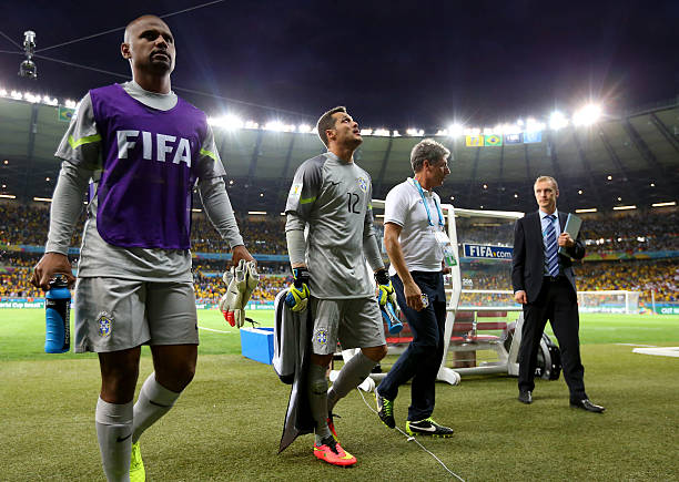 德国女足联赛最新赛程安排