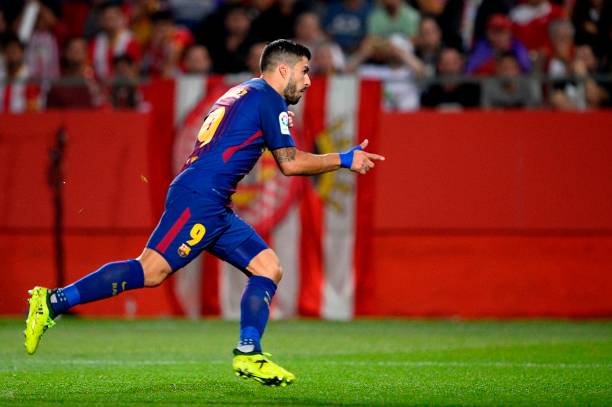 诺伊尔伤缺的影响：解析1718欧冠拜仁不敌皇马的关键因素