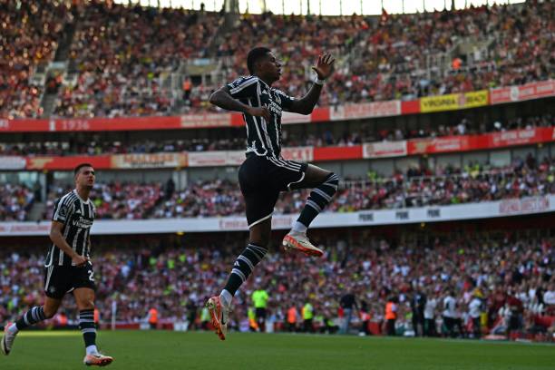 法甲转播权花落谁家？最新直播平台汇总