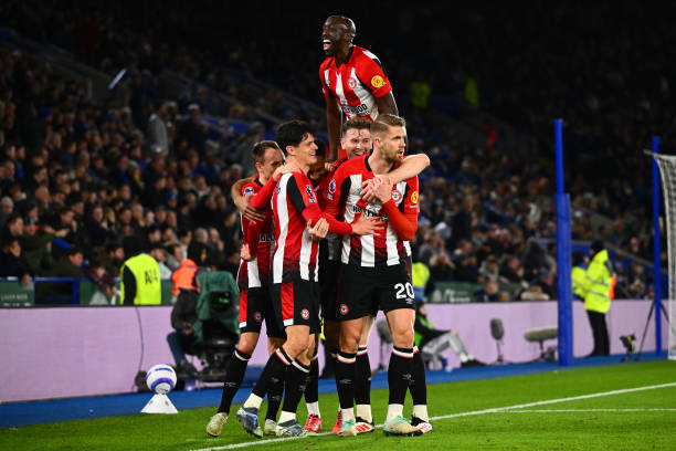 欧冠2024/2025赛季直播亮点：梅西、哈兰德、姆巴佩争锋