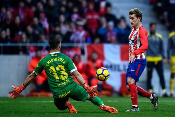 切尔西欧冠夺冠全程：2021决赛高清回放