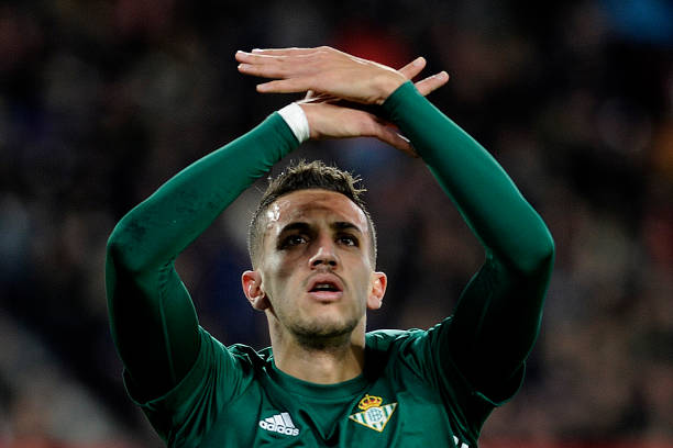 欧冠冠军vs欧联冠军：欧洲超级杯的巅峰对决