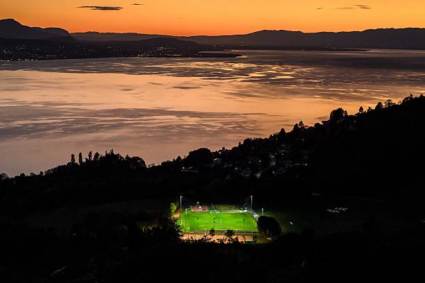 德甲与阿迪达斯：独家用球合作如何影响比赛？