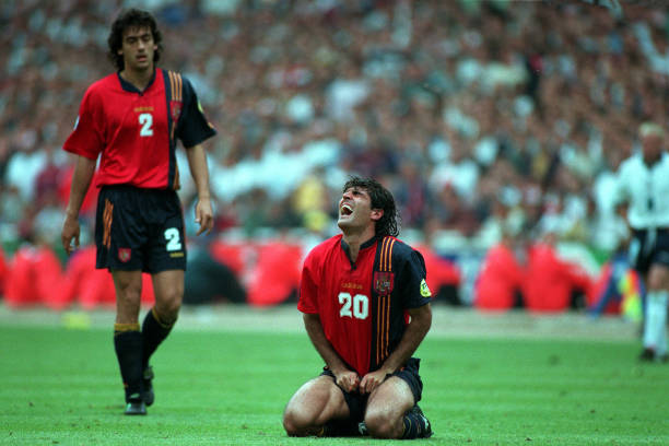 国米欧冠出线关键战，在线观看攻略及赛前分析！