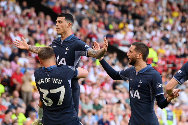 2021欧冠半决赛&决赛时刻表：冠军之路最后冲刺