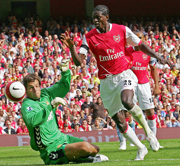 罗纳尔多球衣尺码全解析：从曼联到尤文的演变