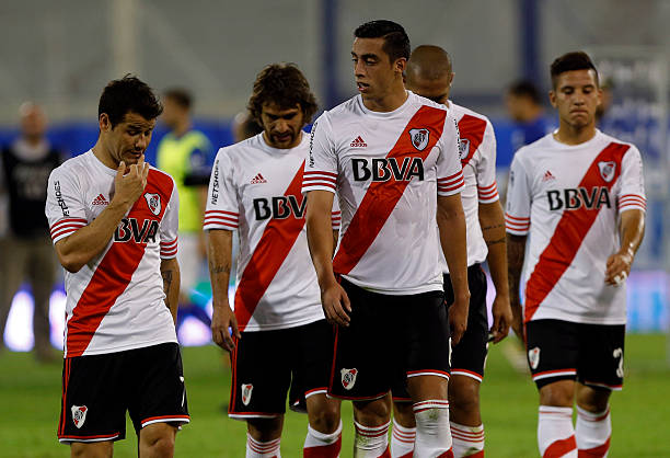 史上最长补时全记录：球员、教练和裁判的28分钟煎熬