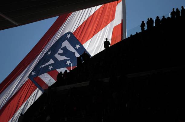 海登海姆比赛在线观看：178足球赛事全程高清免费直播