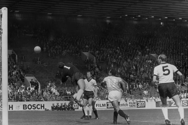 限量版梅西球鞋拍卖价破纪录！收藏家为何疯狂追捧？