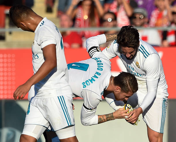 欧冠2020直播指南：赛程、时间、看点全解析