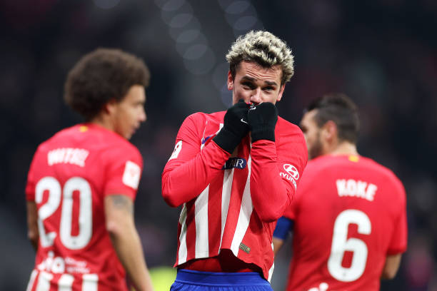 球头条足球聚焦：亚洲新星谁将闪耀五大联赛？