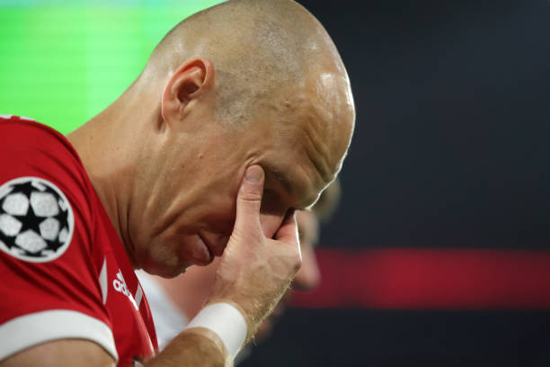 2014欧冠小组赛分组：巴萨遇巴黎，拜仁抽上签