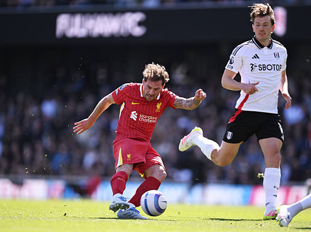 历史回顾：近十年世界排名变迁，哪些球队长期称霸？