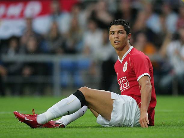 附加赛晋级球队盘点：欧冠新赛季参赛队伍确定