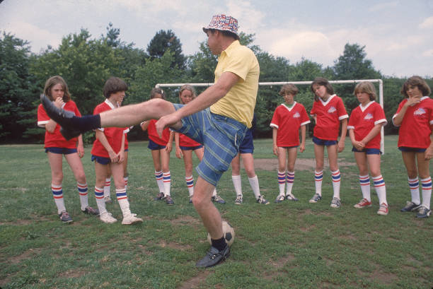 球迷必看：2021赛季法甲直播平台及版权详情