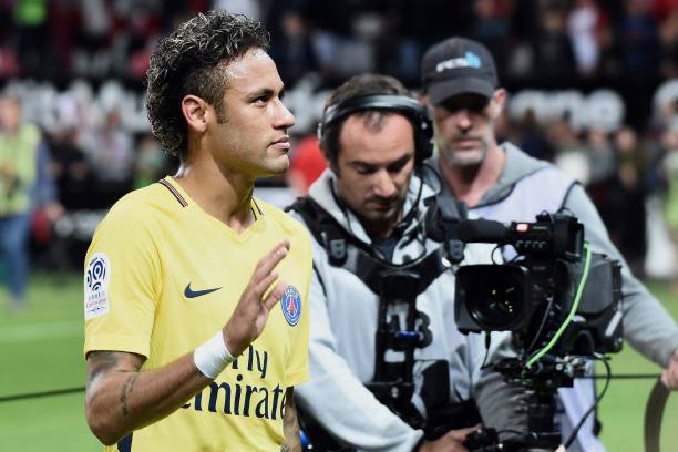 中乙赛场上的老将风采：2020赛季老将球员贡献回顾