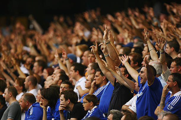 今晚韩国足球赛事全程回顾，不容错过的进球瞬间！