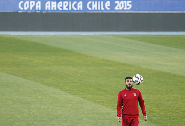 博格坎普效力过的球队：哪支成就了他的巅峰？