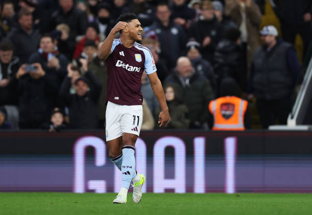 七人足球场标准尺寸与规格详解