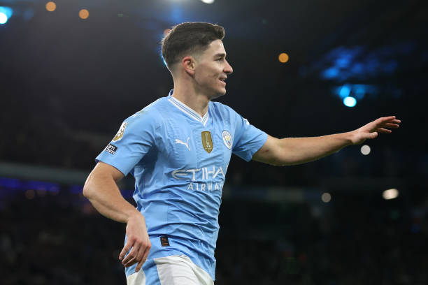 法甲百年风云：哪个国家的俱乐部夺冠次数独占鳌头？