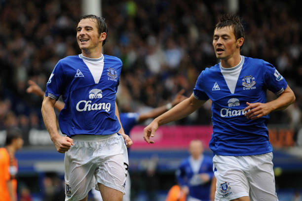 2025全运会足球比赛时间表公布，热门场次提前关注